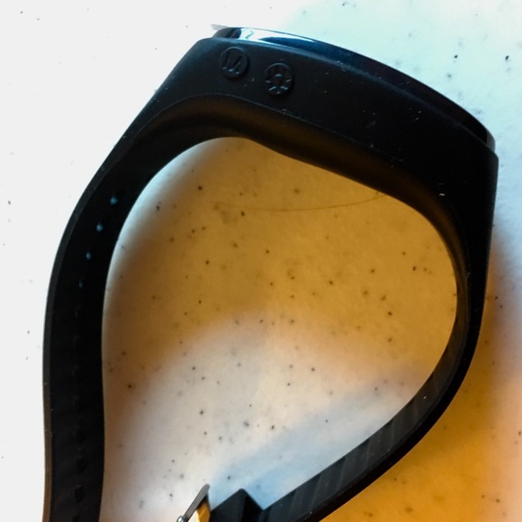 BNIB Pedometer Watch - Picture 3 of 3